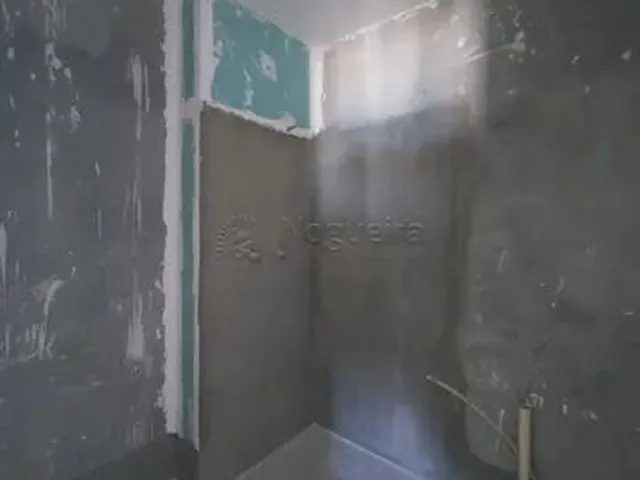 Imagem 11: Apartamento Madalena - 3 Quartos - 123M - Kr