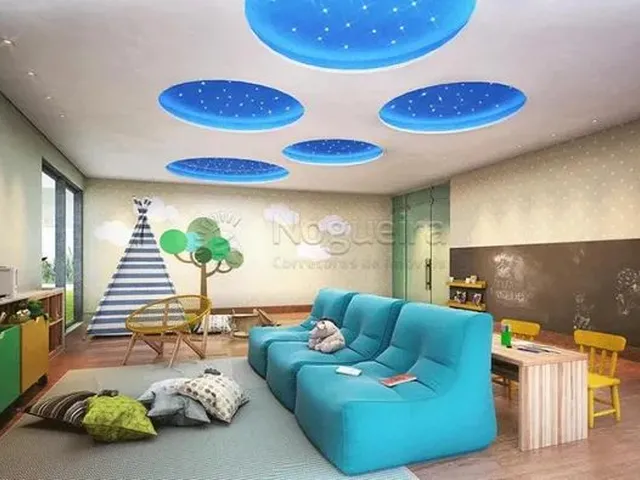 Imagem 12: Apartamento Madalena - 3 Quartos - 123M - Kr