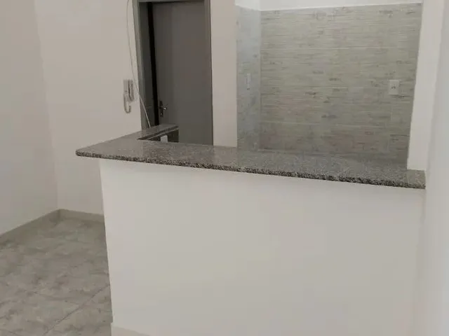 Imagem: Conjugado- Alto- Prox.unifeso