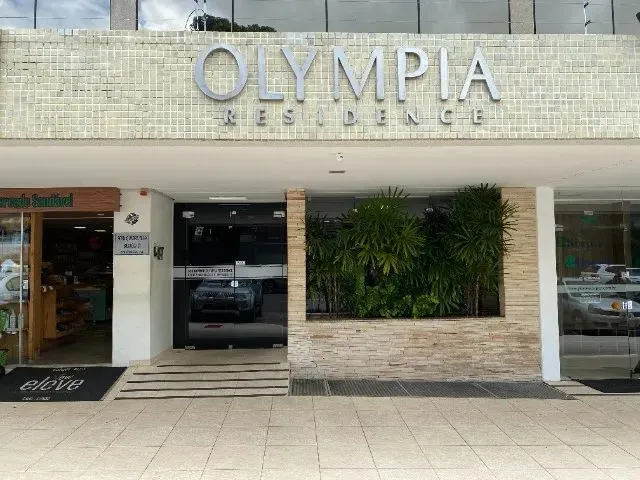 Imagem: Kintnet Mobiliada Asa Norte Bem Localizada