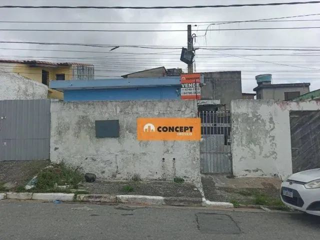 Imagem: Casa com 2 Dormitórios À Venda, 63 M²