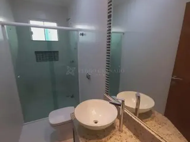 Imagem 9: Maringá - Casa - Jardim Dias I