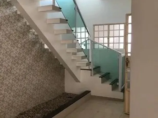Imagem 2: Vendo Casa no Bairro Araçás