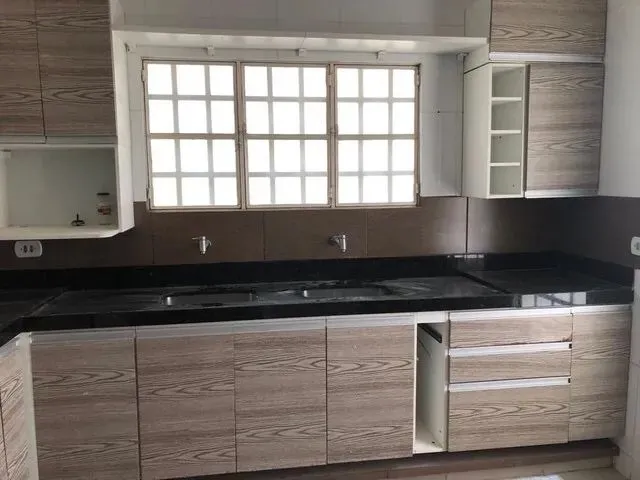 Imagem 3: Vendo Casa no Bairro Araçás