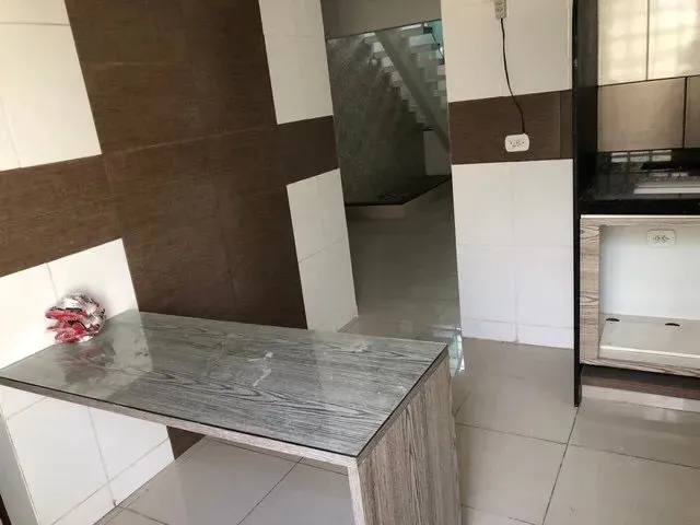 Imagem 4: Vendo Casa no Bairro Araçás