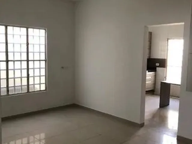 Imagem 5: Vendo Casa no Bairro Araçás