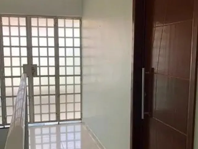 Imagem 6: Vendo Casa no Bairro Araçás