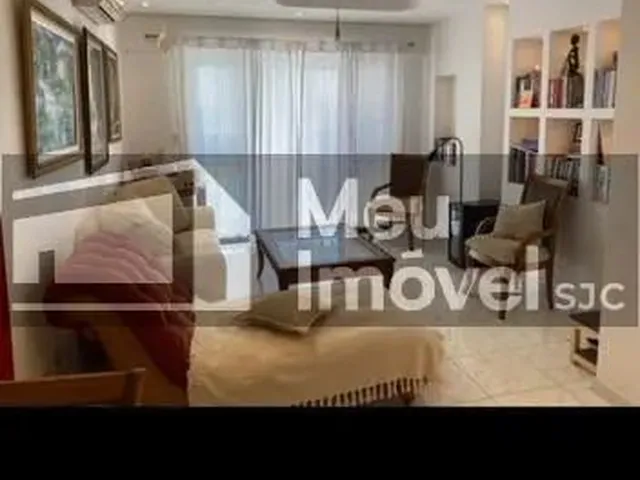Imagem: Apartamento a Venda no Jardim Aquarius com