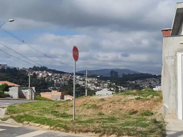 Imagem: Vende-Se Repasse, Terreno em Condomínio