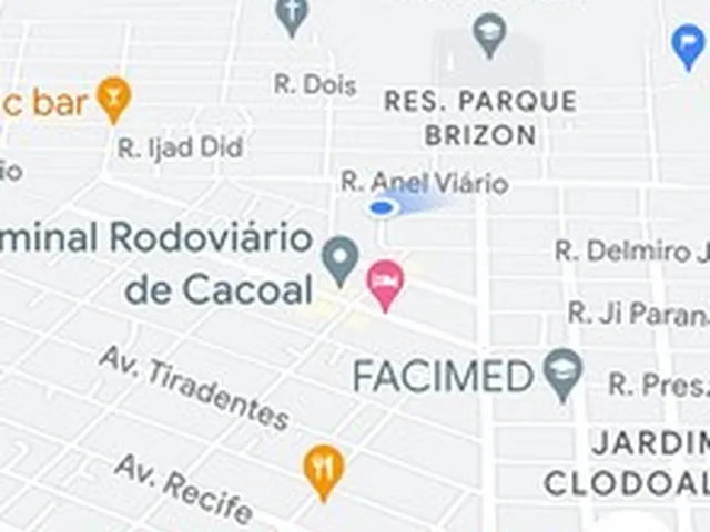 Imagem 7: .