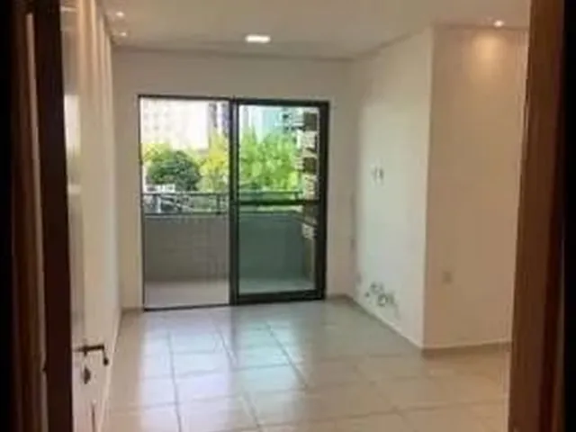 Imagem: Apartamento para Alugar com 3 Quartos em