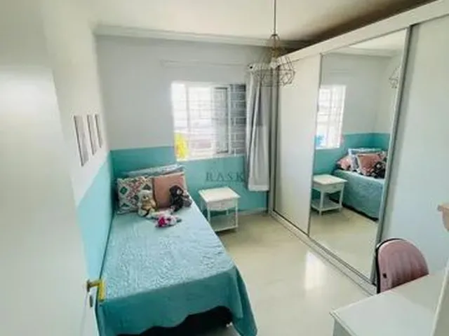 Imagem: Lindo Tríplex com 4 Dormitórios no Melhor