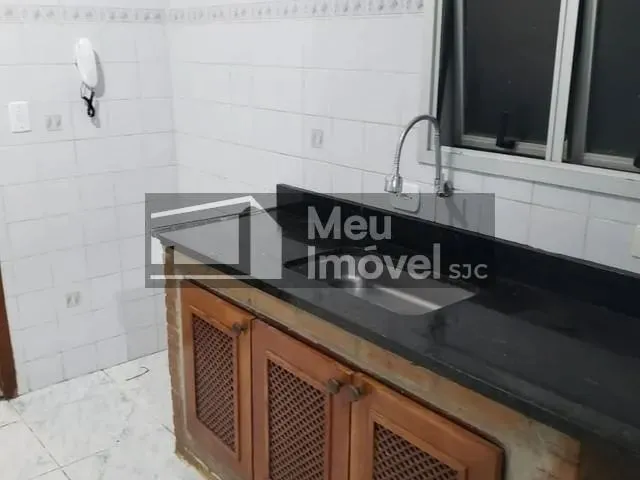 Imagem: Apartamento a Venda no Bairro Urbanova