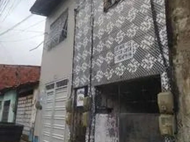 Imagem: Aluga-Se Ou Vende Esta Casa