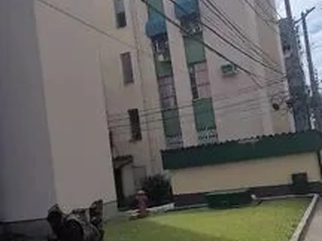 Imagem 1: Apartamento em Ótimo Estado!