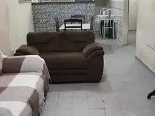 Imagem 2: Vendo Casa no Bairro Alvorada