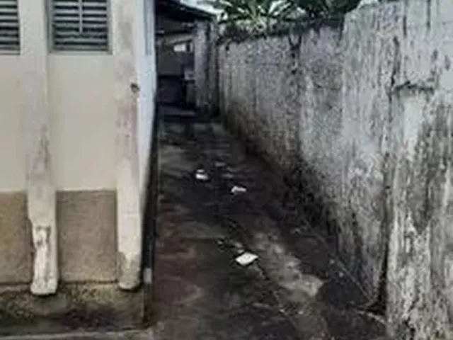 Imagem 3: Vendo Casa no Bairro Alvorada