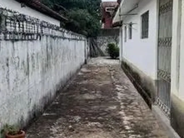 Imagem 4: Vendo Casa no Bairro Alvorada