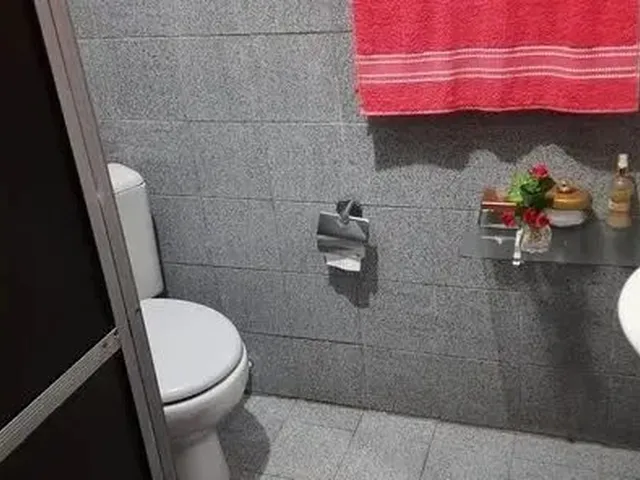 Imagem 5: Vendo Casa no Bairro Alvorada