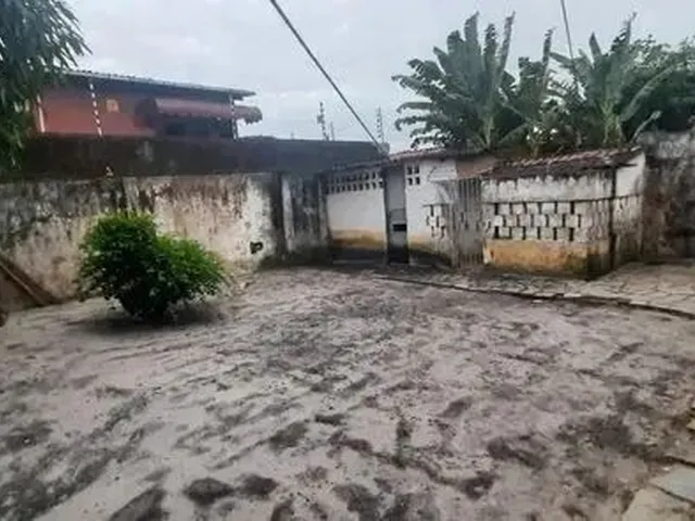Imagem 6: Vendo Casa no Bairro Alvorada