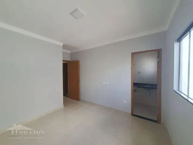 Imagem: Casa com 3 Dormitórios À Venda, 68 M²