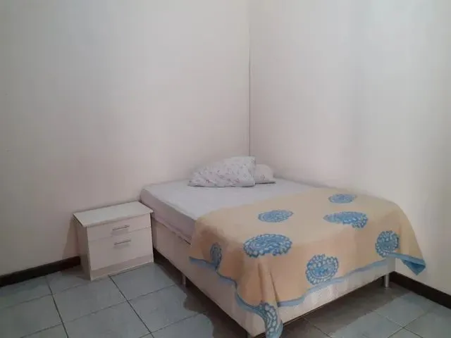 Imagem: Aluguel de Quarto em Canoas, São José