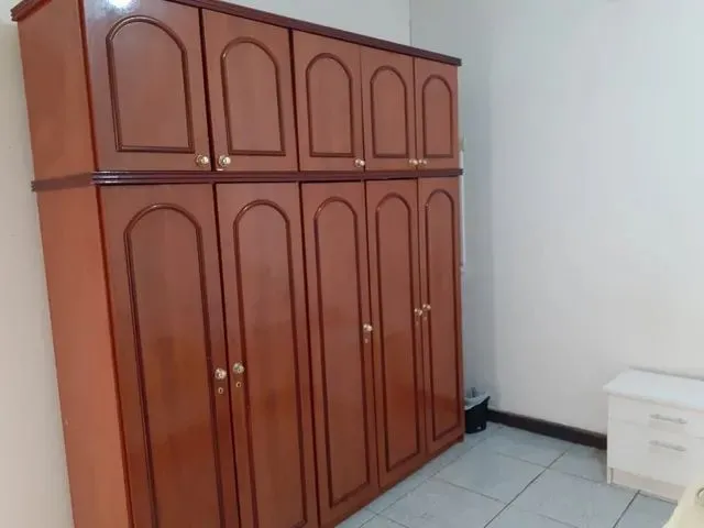 Imagem 2: Aluguel de Quarto em Canoas, São José