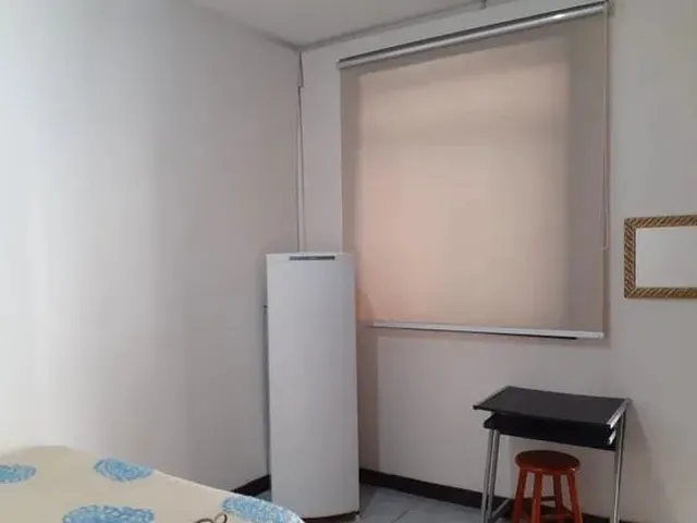 Imagem 3: Aluguel de Quarto em Canoas, São José