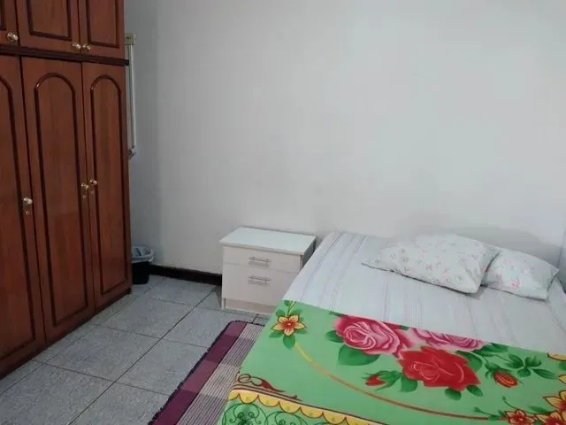 Imagem 4: Aluguel de Quarto em Canoas, São José