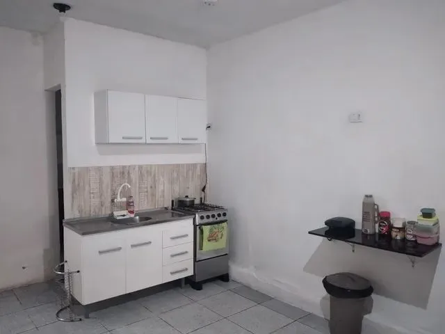Imagem 5: Aluguel de Quarto em Canoas, São José
