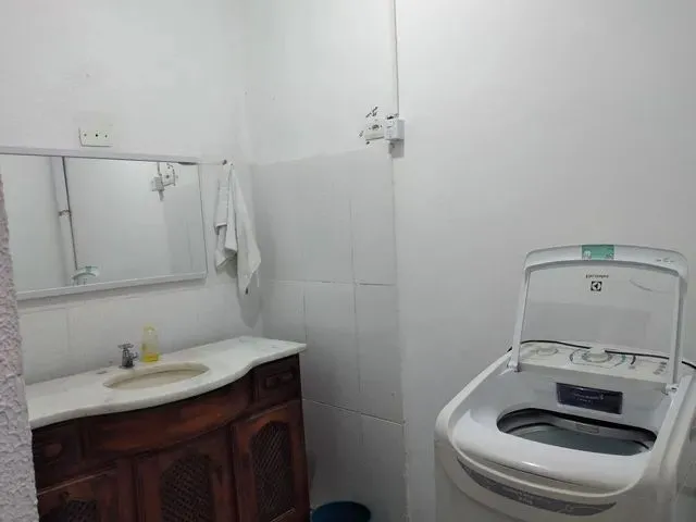 Imagem 6: Aluguel de Quarto em Canoas, São José
