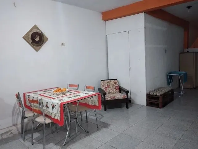 Imagem 7: Aluguel de Quarto em Canoas, São José