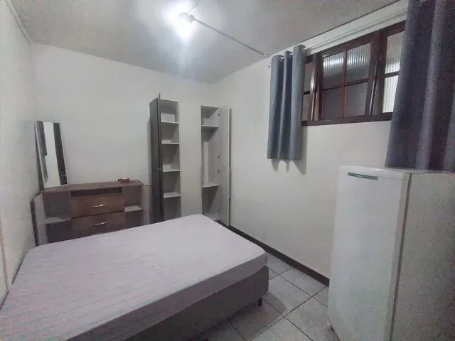 Imagem 8: Aluguel de Quarto em Canoas, São José