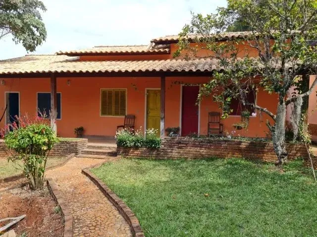 Imagem: Sitio de 82 Mil Metros, Ideal para Pousadas