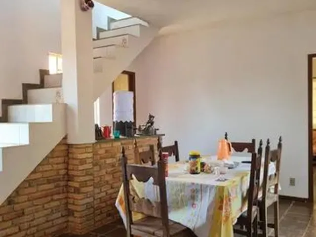 Imagem 2: Sitio de 82 Mil Metros, Ideal para Pousadas, Eventos! Jaboticatubas)Temos Varias