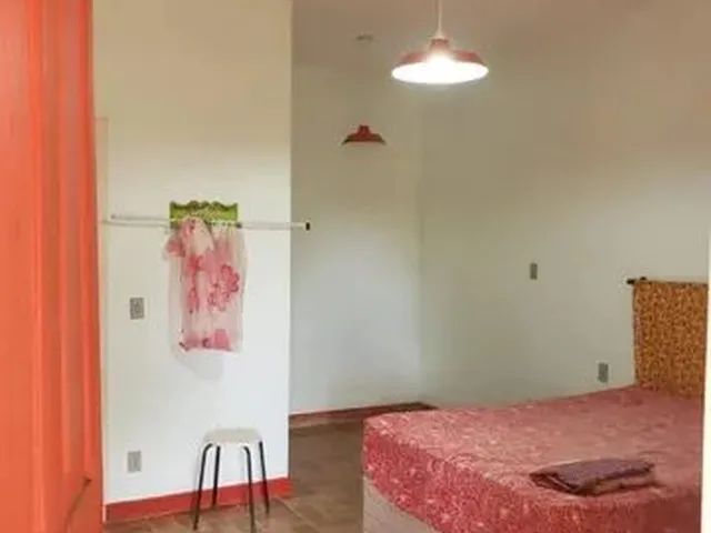 Imagem 3: Sitio de 82 Mil Metros, Ideal para Pousadas, Eventos! Jaboticatubas)Temos Varias