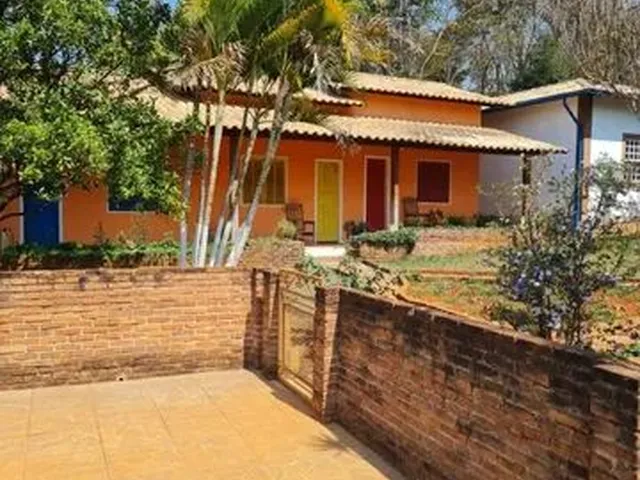 Imagem 4: Sitio de 82 Mil Metros, Ideal para Pousadas, Eventos! Jaboticatubas)Temos Varias