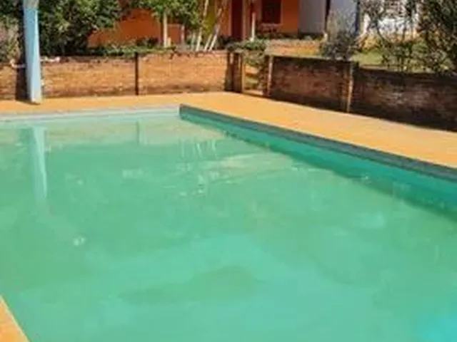 Imagem 5: Sitio de 82 Mil Metros, Ideal para Pousadas, Eventos! Jaboticatubas)Temos Varias