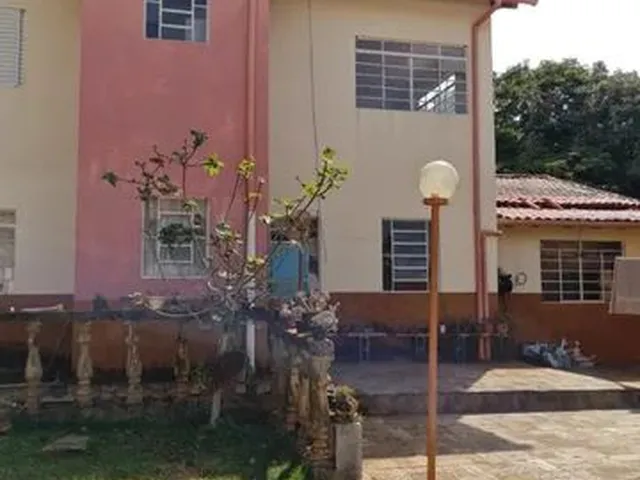 Imagem 7: Sitio de 82 Mil Metros, Ideal para Pousadas, Eventos! Jaboticatubas)Temos Varias