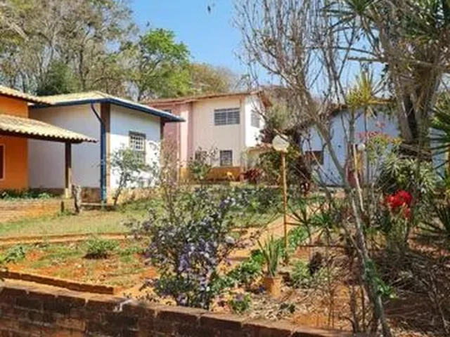 Imagem 9: Sitio de 82 Mil Metros, Ideal para Pousadas, Eventos! Jaboticatubas)Temos Varias
