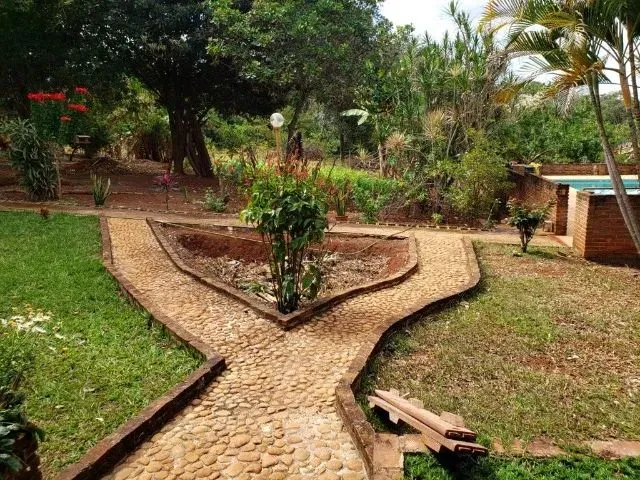 Imagem 10: Sitio de 82 Mil Metros, Ideal para Pousadas, Eventos! Jaboticatubas)Temos Varias