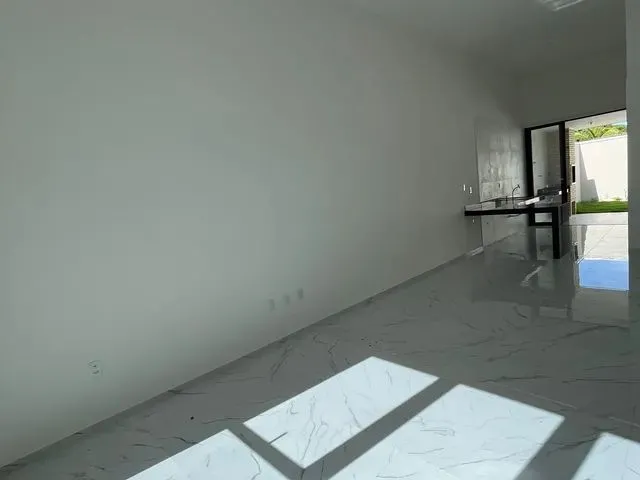 Imagem 6: Lançamento de Casas no Eusébio