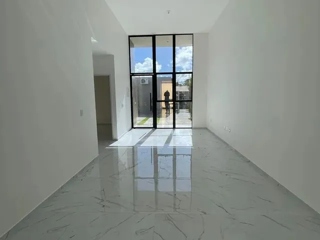 Imagem 7: Lançamento de Casas no Eusébio