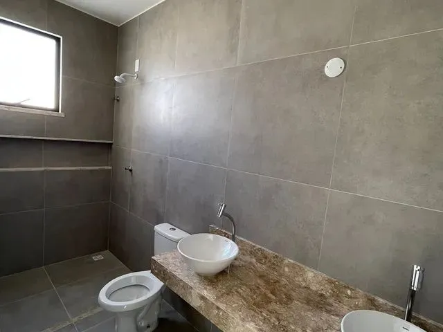 Imagem 9: Lançamento de Casas no Eusébio