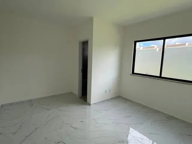 Imagem 10: Lançamento de Casas no Eusébio