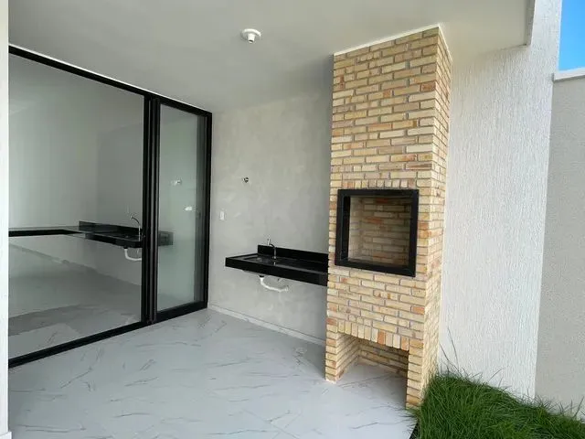 Imagem 11: Lançamento de Casas no Eusébio