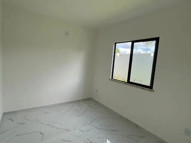 Imagem 13: Lançamento de Casas no Eusébio