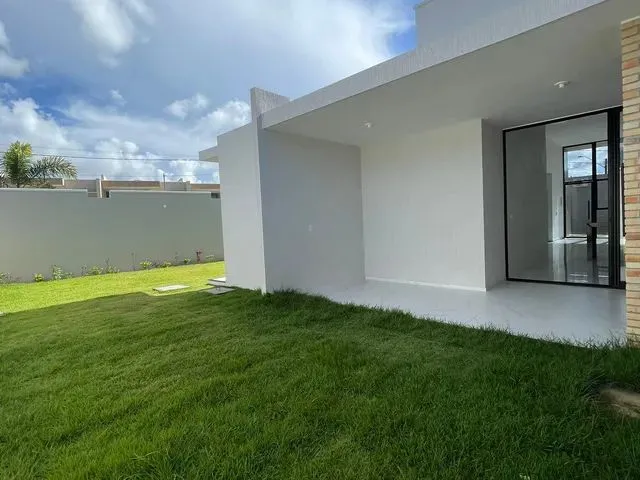 Imagem 14: Lançamento de Casas no Eusébio