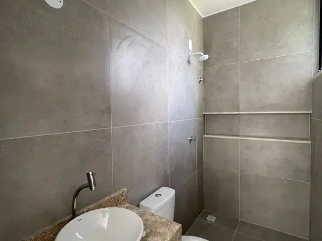 Imagem 15: Lançamento de Casas no Eusébio