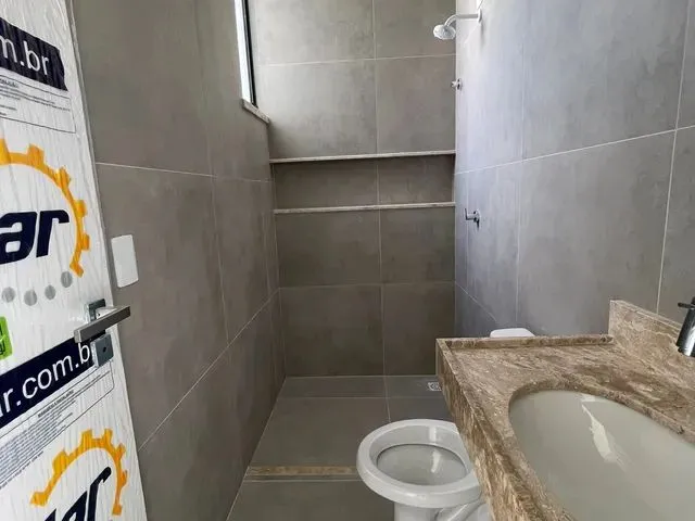 Imagem 16: Lançamento de Casas no Eusébio